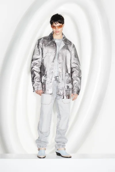 Look 36